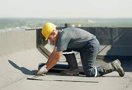 Best Tile Roofing Installation  in Alpine, TX